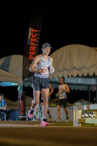 BIB: 
                            <button type="button" onclick="openModal(26549952)" class="btn btn-primary btn-sm float-right btn-popup" data-toggle="modal" data-target=".modal-high-quality">
                        <i class="fas fa-shopping-cart"></i> Add to Cart
                    </button>
                                            <button type="button" onclick="isThisMe(26549952, true)" class="btn btn-success btn-sm float-right btn-popup btn-isme hidden" data-toggle="tooltip" data-placement="bottom" title="นี่คือรูปของคุณใช่ไหม คลิกที่นี่เพื่อเอาเข้าอัลบั้ม">
                        <i class="fas fa-plus"></i> Add to album
                    </button>
                    <button type="button" onclick="isThisMe(26549952, false)" class="btn btn-warning btn-sm float-right btn-popup btn-isnotme hidden">
                        <i class="fas fa-ban"></i> Remove from album
                    </button>